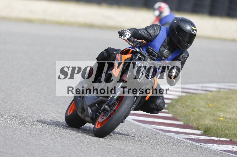 /03 04.04.2026 Speer Racing ADR/Instruktorengruppe/72